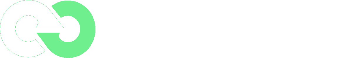 Assets 4.0