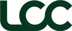 Logo LCC