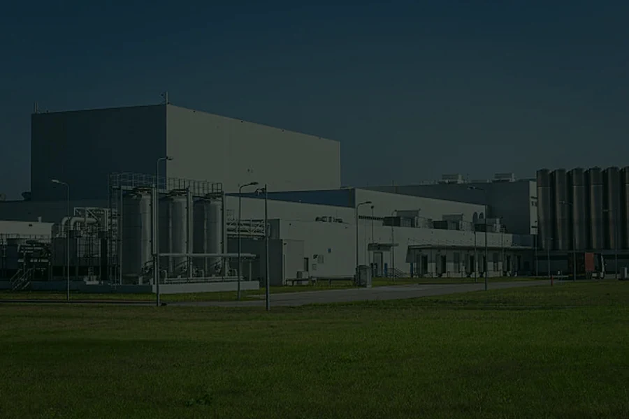 Suivi d’indicateurs logistiques et de production chez un fournisseur GMS